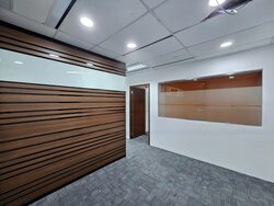 Keck Seng Tower (D1), Office #457555421